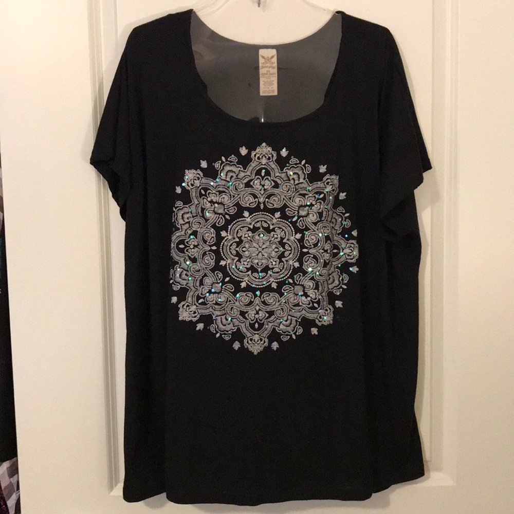 Tee